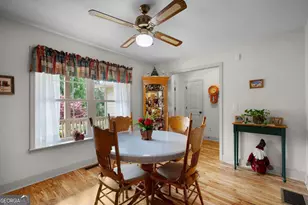 73 The Oaks Dr, Ellijay, GA 30540 - Photo 34