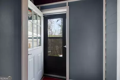 73 The Oaks Drive, Ellijay, GA 30540 - Photo 44