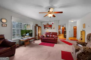 73 The Oaks Dr, Ellijay, GA 30540 - Photo 24