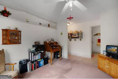 73 The Oaks Drive, Ellijay, GA 30540 - Photo 46