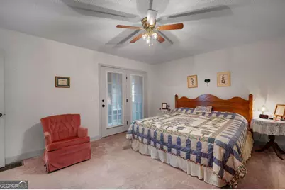 73 The Oaks Drive, Ellijay, GA 30540 - Photo 36