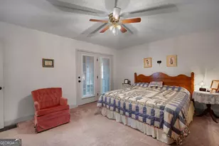 73 The Oaks Dr, Ellijay, GA 30540 - Photo 36