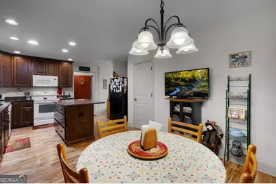 73 The Oaks Drive, Ellijay, GA 30540 - Photo 32