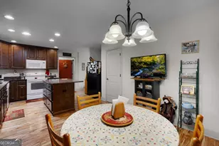 73 The Oaks Dr, Ellijay, GA 30540 - Photo 32