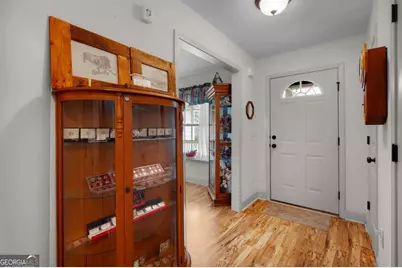 73 The Oaks Drive, Ellijay, GA 30540 - Photo 20