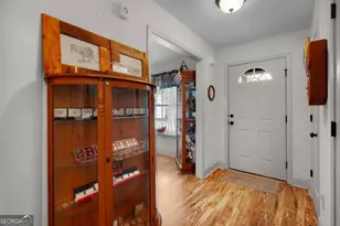 73 The Oaks Dr, Ellijay, GA 30540 - Photo 20