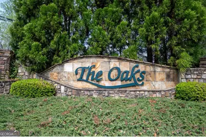 73 The Oaks Drive, Ellijay, GA 30540 - Photo 2