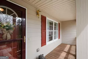 73 The Oaks Dr, Ellijay, GA 30540 - Photo 18