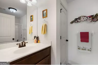 73 The Oaks Drive, Ellijay, GA 30540 - Photo 48