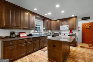 73 The Oaks Dr, Ellijay, GA 30540 - Photo 28