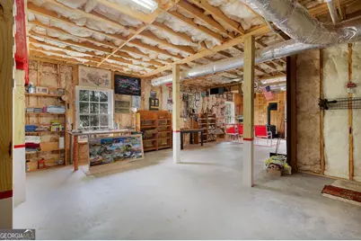 73 The Oaks Drive, Ellijay, GA 30540 - Photo 52