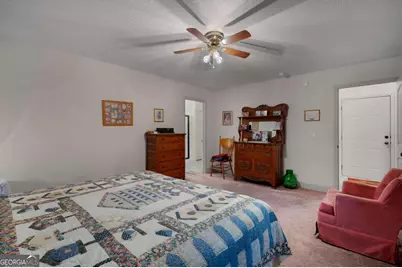 73 The Oaks Drive, Ellijay, GA 30540 - Photo 38