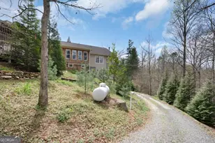 73 The Oaks Dr, Ellijay, GA 30540 - Photo 10
