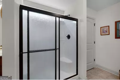 73 The Oaks Drive, Ellijay, GA 30540 - Photo 40