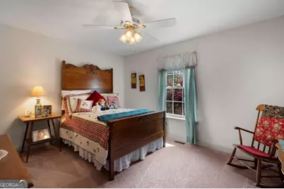 73 The Oaks Drive, Ellijay, GA 30540 - Photo 50