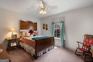 73 The Oaks Dr, Ellijay, GA 30540 - Photo 50