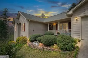 73 The Oaks Dr, Ellijay, GA 30540 - Photo 16