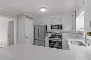 104 Julie Cir, Griffin, GA 30223 - Photo 8