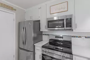 104 Julie Cir, Griffin, GA 30223 - Photo 10