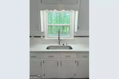 104 Julie Circle, Griffin, GA 30223 - Photo 6