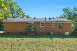 104 Julie Cir, Griffin, GA 30223 - Photo 36