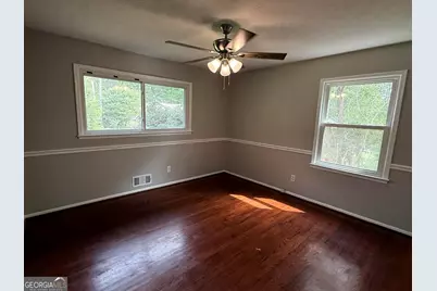 104 Julie Circle, Griffin, GA 30223 - Photo 12