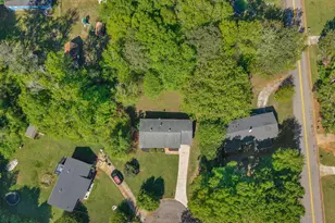 104 Julie Cir, Griffin, GA 30223 - Photo 38