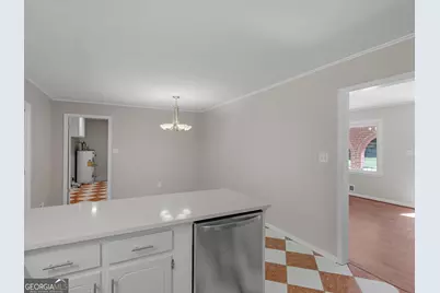 104 Julie Circle, Griffin, GA 30223 - Photo 10
