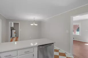 104 Julie Cir, Griffin, GA 30223 - Photo 10