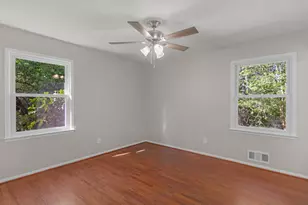 104 Julie Cir, Griffin, GA 30223 - Photo 32