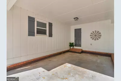 104 Julie Circle, Griffin, GA 30223 - Photo 4