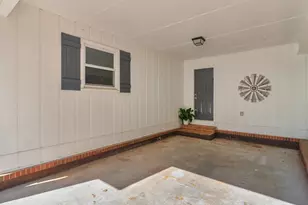 104 Julie Cir, Griffin, GA 30223 - Photo 4