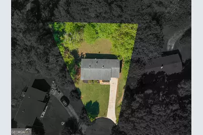104 Julie Circle, Griffin, GA 30223 - Photo 4