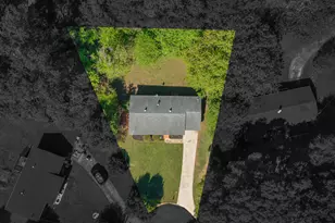 104 Julie Cir, Griffin, GA 30223 - Photo 4