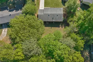 104 Julie Cir, Griffin, GA 30223 - Photo 38