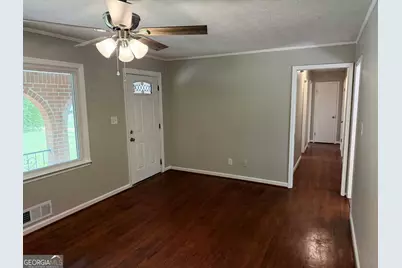 104 Julie Circle, Griffin, GA 30223 - Photo 10