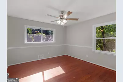 104 Julie Circle, Griffin, GA 30223 - Photo 26