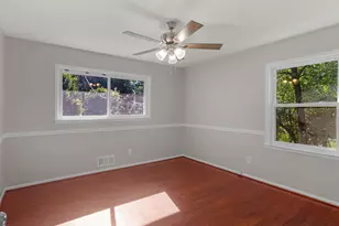 104 Julie Cir, Griffin, GA 30223 - Photo 26