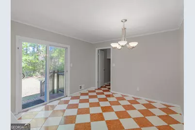 104 Julie Circle, Griffin, GA 30223 - Photo 14
