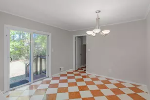 104 Julie Cir, Griffin, GA 30223 - Photo 14