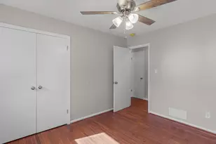 104 Julie Cir, Griffin, GA 30223 - Photo 24