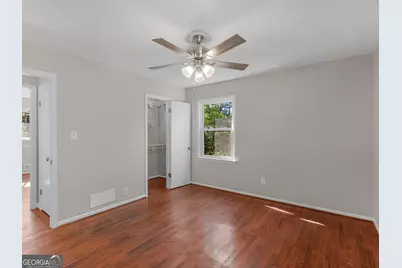 104 Julie Circle, Griffin, GA 30223 - Photo 32