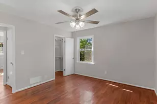 104 Julie Cir, Griffin, GA 30223 - Photo 32