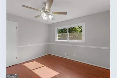104 Julie Circle, Griffin, GA 30223 - Photo 28