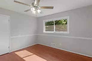 104 Julie Cir, Griffin, GA 30223 - Photo 28