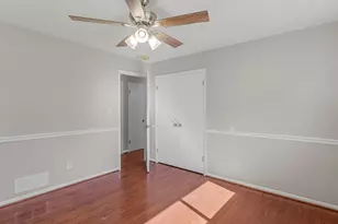 104 Julie Cir, Griffin, GA 30223 - Photo 30