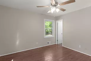 104 Julie Cir, Griffin, GA 30223 - Photo 34