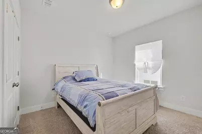 149 Crimson Feather Drive, Jefferson, GA 30549 - Photo 26