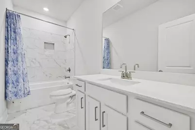 149 Crimson Feather Drive, Jefferson, GA 30549 - Photo 28