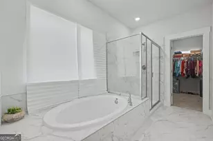 149 Crimson Feather Dr, Jefferson, GA 30549 - Photo 22